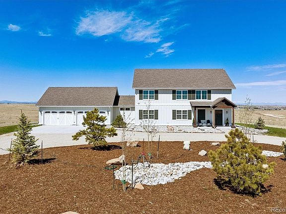 3rd image of 45433 County Road 21