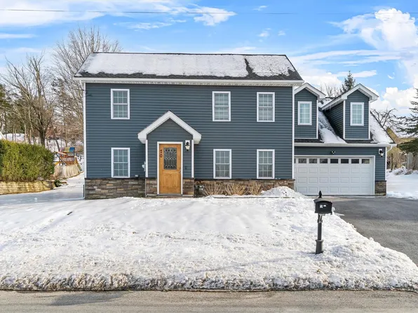 70 Glenmere Avenue, Florida, NY 10921