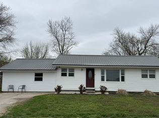 437624 Us Highway 60, Vinita, OK 74301