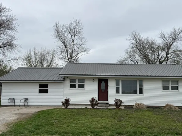 437624 Us Highway 60, Vinita, OK 74301