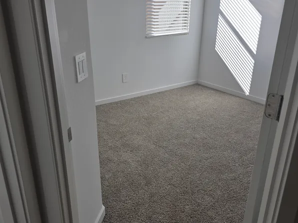 2684 E San Miguel Dr, Casa Grande, AZ 85194