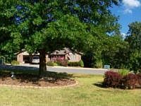 1st image of 9 Marina Dr