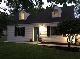 23301 Williams Ave, Euclid, OH