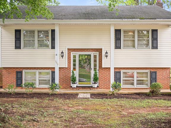 2nd image of 509 Atlanta Ave