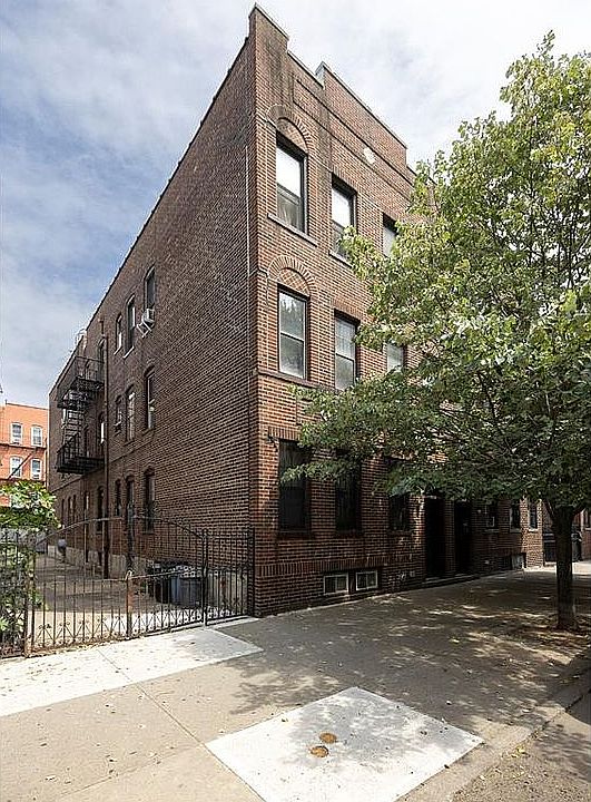 1st image of 47-15 47th St