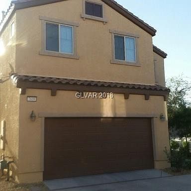 1st image of 7609 Baluster Ct #0