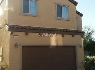 7609 Baluster Ct #0, Las Vegas, NV 89149