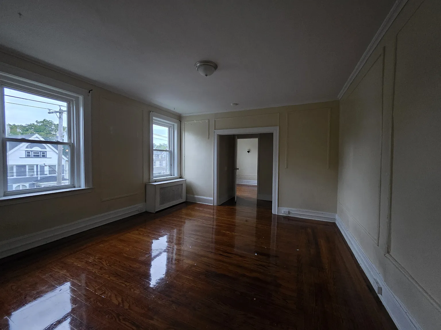 2 bed, $1,500 — Photo 4