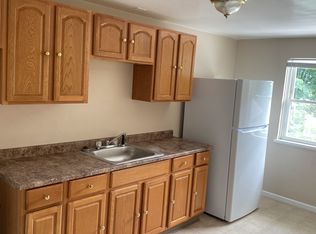 370 W Commercial St, East Rochester, NY 14445