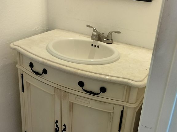 3rd image of 6102 W Morton Ave #6108