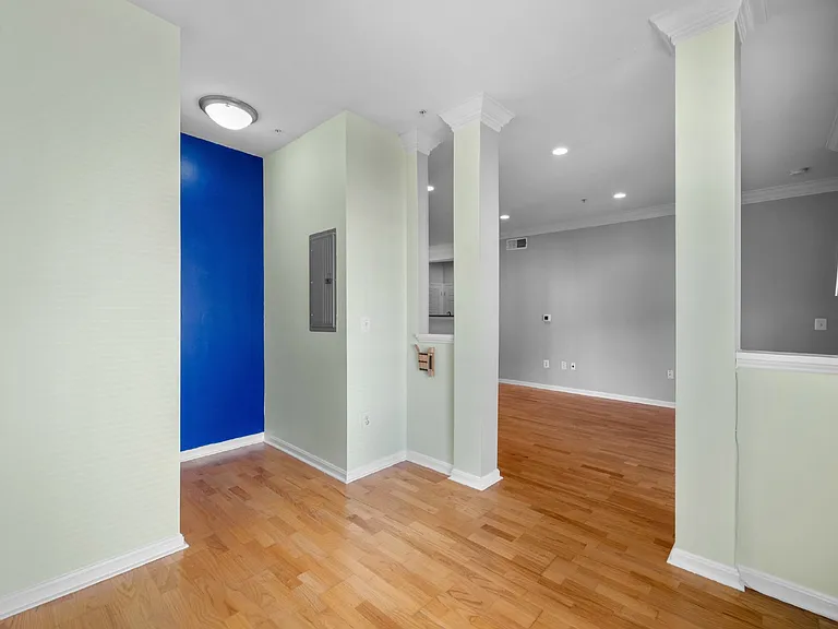 4860 Eisenhower Ave #391 — Photo 12