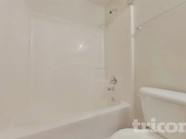 4241 Defoors Farm Trl — Photo 16