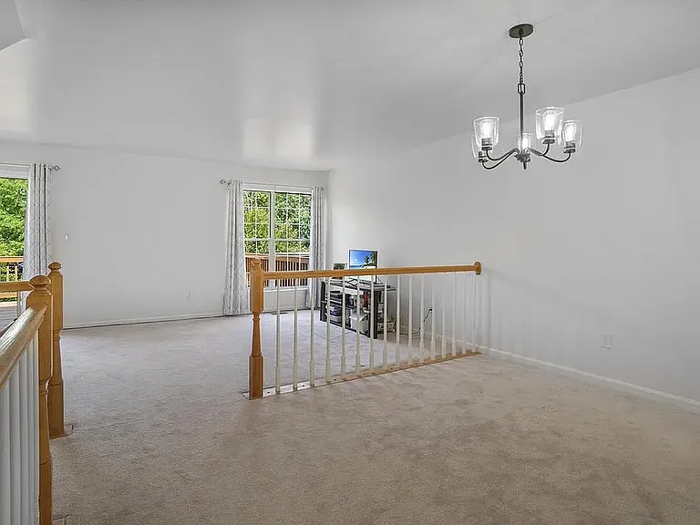 2126 Brigadier Blvd — Photo 3