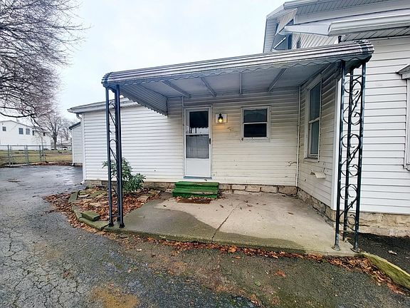 5th image of 117 Lawrence St