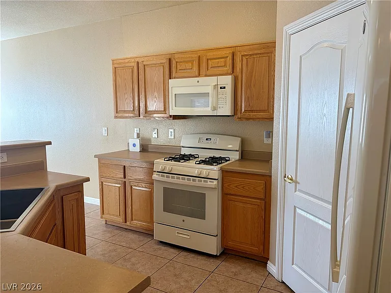 2065 Scanlon Ferry Ct #103 — Photo 5