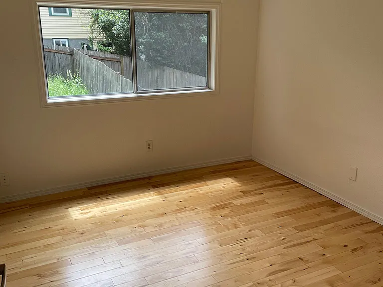 2772 SE Van Water St — Photo 11