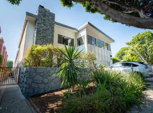 1110 20th Street, Santa Monica, CA 90403