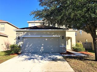 18813 Litzau Ln, Land O Lakes, FL 34638