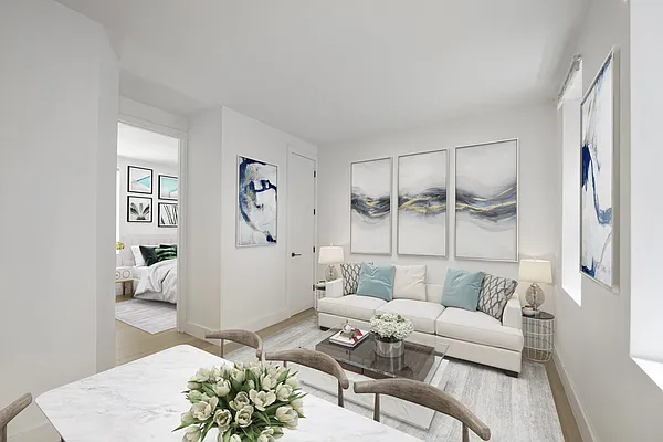 Rented by Abode Residential LLC | media 16