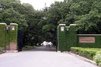 2nd image of 6008 Community Dr