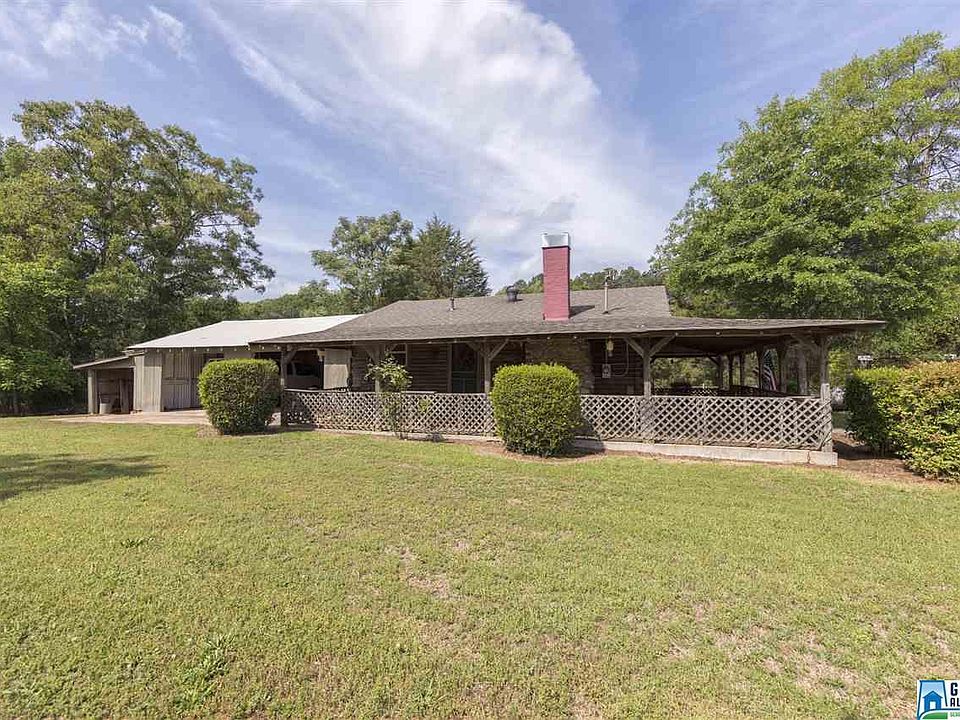 1st image of 79 Lakeview Cir