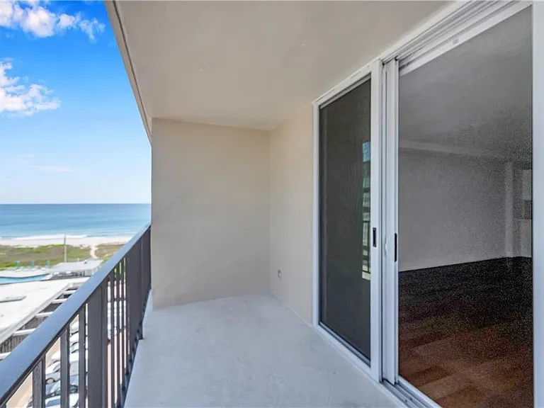1900 S Ocean Blvd #6J — Photo 13