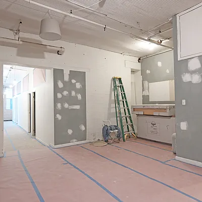 Rented by Nooklyn NYC LLC | media 66