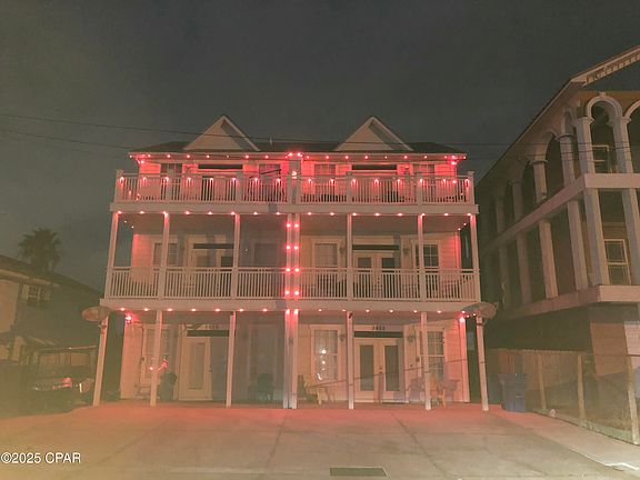 4th image of 5908 Beach Dr