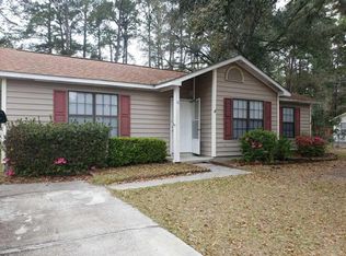 78 Blacksmith Cir, Beaufort, SC 29906