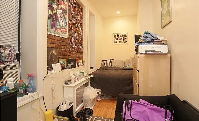 Rented by WRE Group | media 9