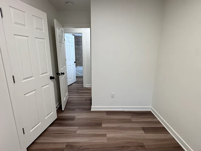 1759 Monterey Ct — Photo 14