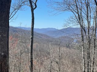 91 Broomtail Way #14, Sylva, NC 28779