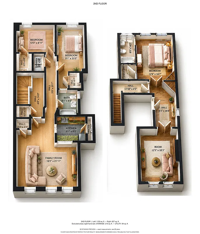 floor plan 4
