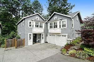 1st image of 1214 Kirkland Ave