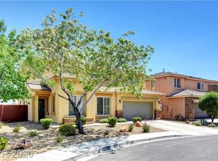 10289 Trillium Dr, Las Vegas, NV 89135