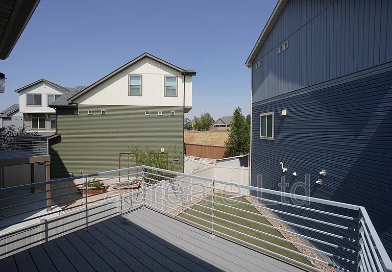 5472 Danube St — Photo 8