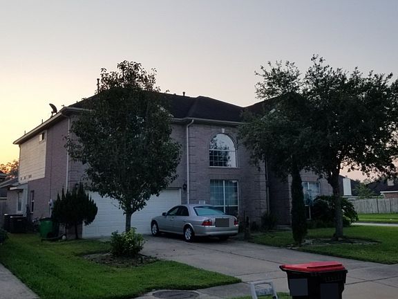 3rd image of 3931 E Teal Estates Cir