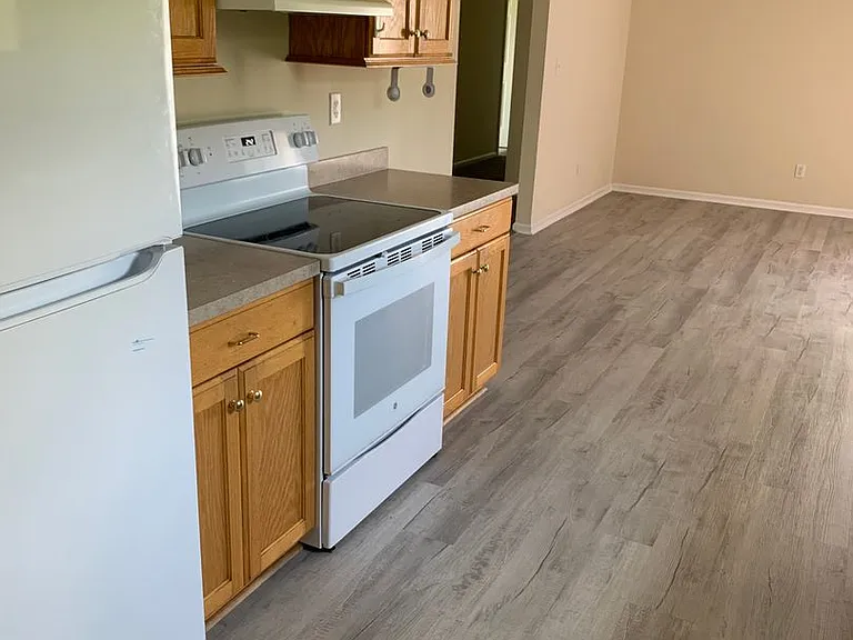 116 Taylors Ct — Photo 29