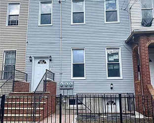 Rented by Redefined Real Estate