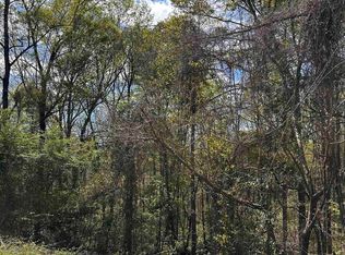 11 Wright Way Dr, Wedowee, AL 36278