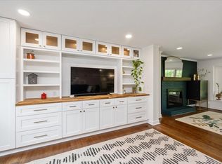 704 Compton Rd, Raleigh, NC 27609