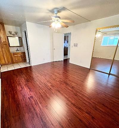 3rd image of 670 Sylvan St APT 1