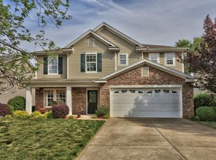 145 Rose Tree Ln, Fort Mill, SC 29715