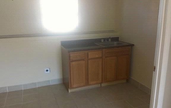 5th image of 5270 W Woodstep Ave