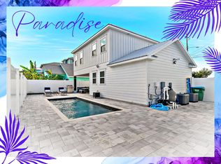 165 Crane St, Panama City Beach, FL 32413