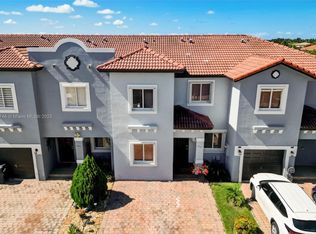 4444 SW 163rd Pl, Miami, FL 33185