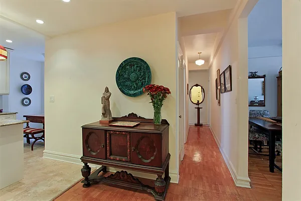 Sold by Corcoran | media 10