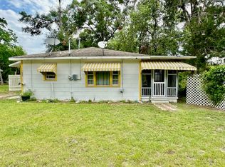 449 S Brett St, Crestview, FL 32539