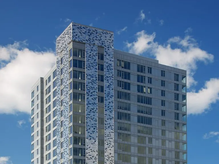 NV Apartments — Photo 52