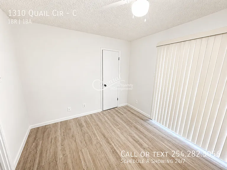1310 Quail Cir #C — Photo 4